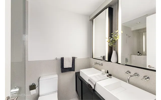 Sold by Douglas Elliman | media 6