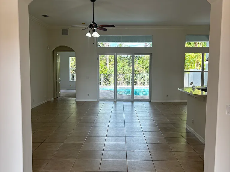 9790 Osprey Isles Blvd — Photo 4