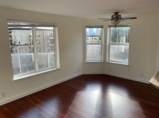 609 Prospect St #17539712, Seattle, WA 98109