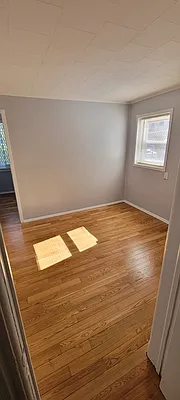 Rented by Owner | media 4