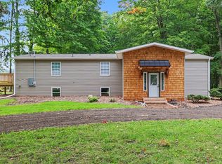 10470 Watson Rd, Hanover, MI 49241