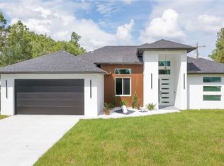2500 16th St W, Lehigh Acres, FL 33971