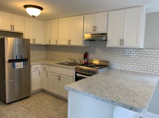 1613 N Central Ave #A, Beach Haven, NJ 08008