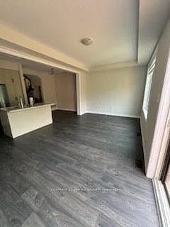 3 bed, $2,650 — Photo 4