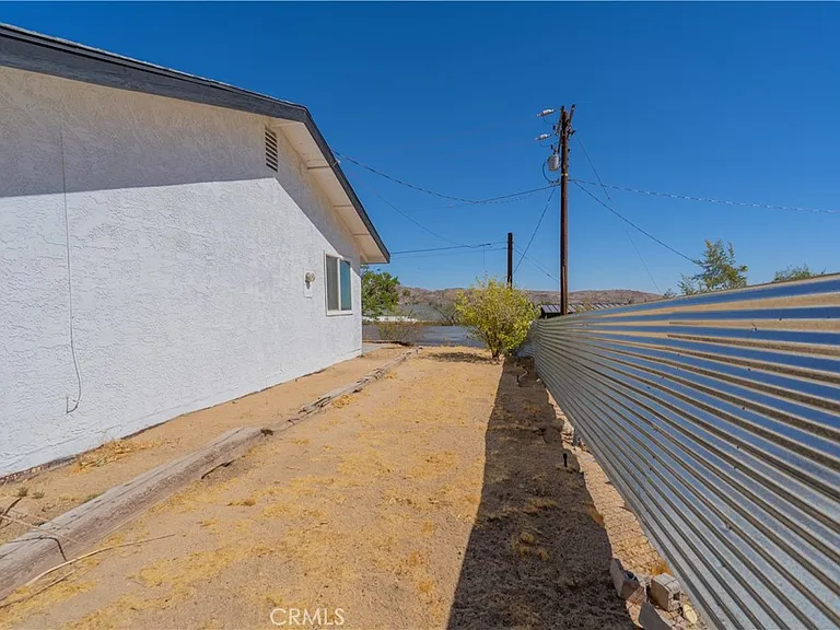 61638 La Jolla Dr — Photo 17
