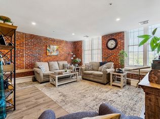 148 Main St APT O506, North Andover, MA 01845