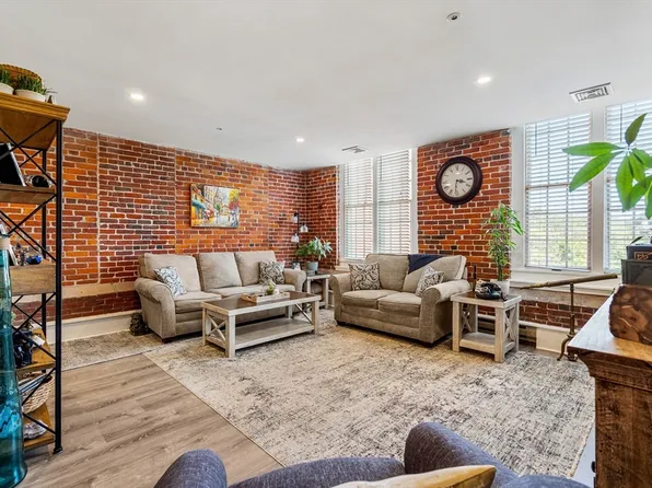 148 Main St APT O506, North Andover, MA 01845