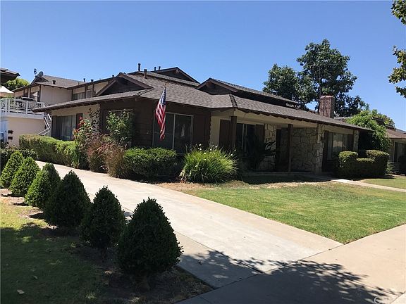 2nd image of 2732 W Keller Ave