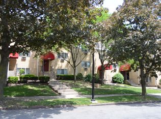 Studio, 1.0 bath, 442 sqft, $900, Rochester, NY 14620