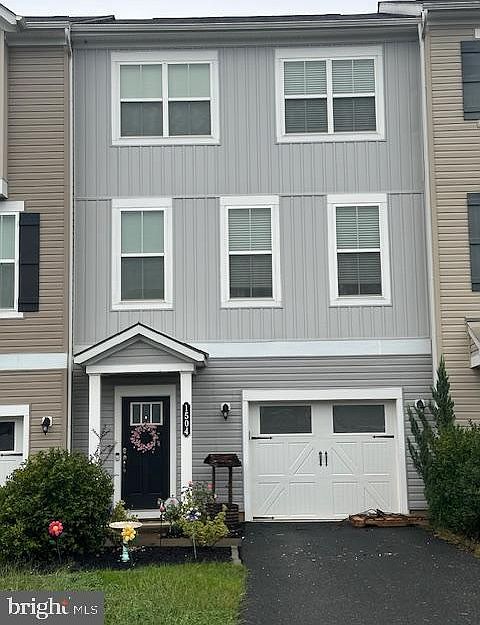1st image of 1504 Hudgins Farm Cir