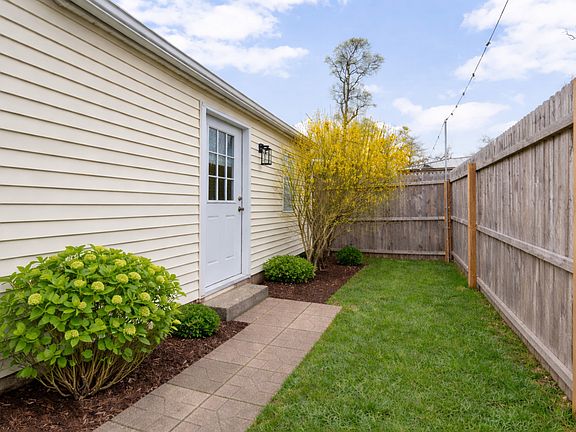 2nd image of (Undisclosed Address)