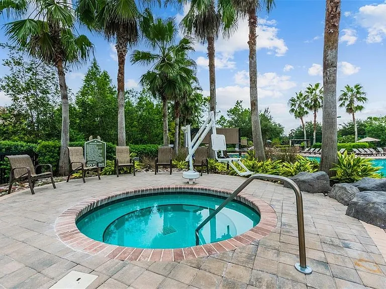 7655 Citrus Blossom Dr — Photo 71
