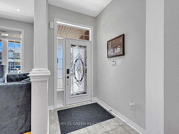 5th image of 7 Accent Cir