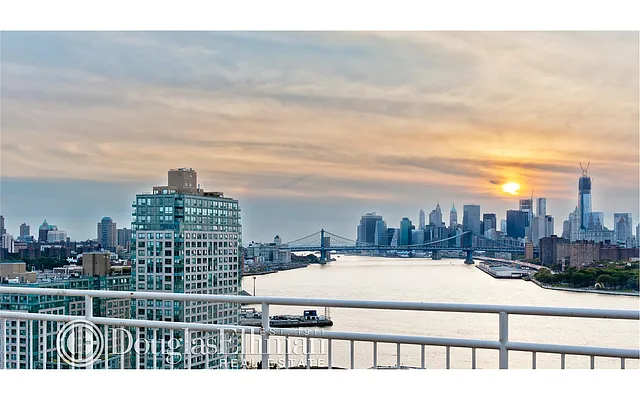 Sold by Douglas Elliman | media 25