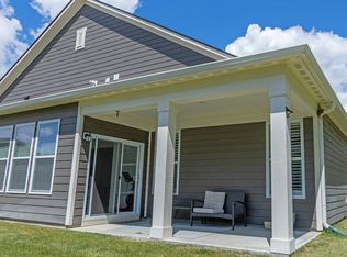 199 Moose Ct, Westfield, IN 46074