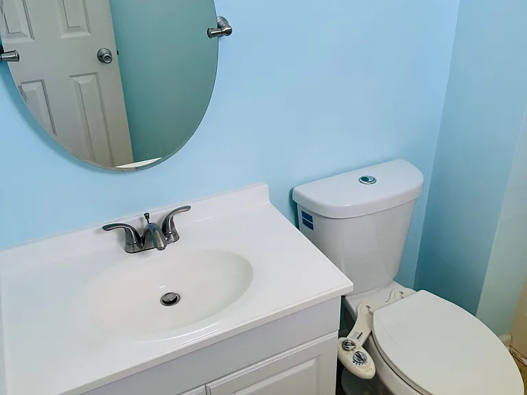 3901 Quartz Ln — Photo 22