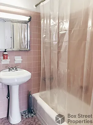 Rented by Box Street Properties LLC | media 17