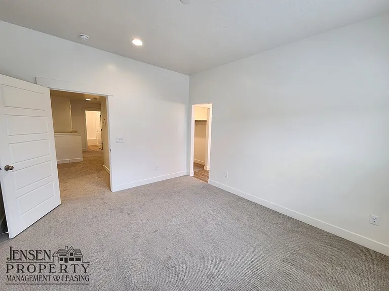5912 S Legolas Ln — Photo 21
