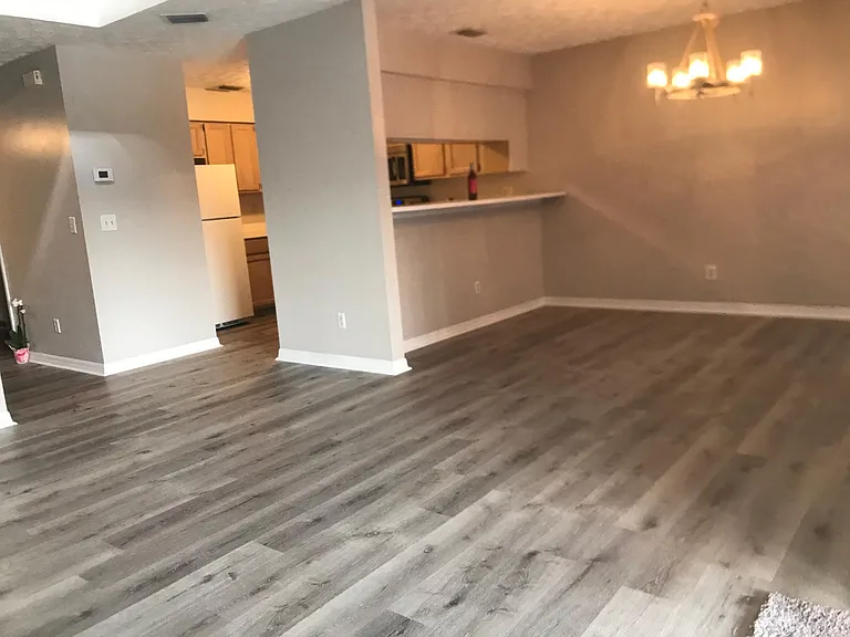 1580 SW Crossing Cir — Photo 5