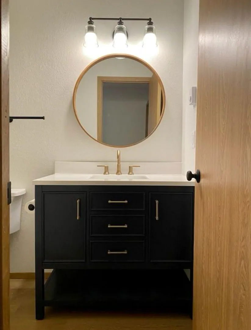 189 Crestline Duplex — Photo 4