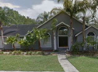 4400 Simmons Rd, Orlando, FL 32812