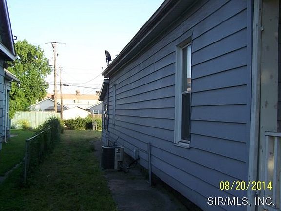 5th image of 2130 Lee Ave