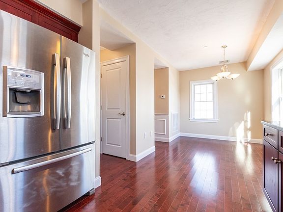 5th image of 502 Sea St Unit 502
