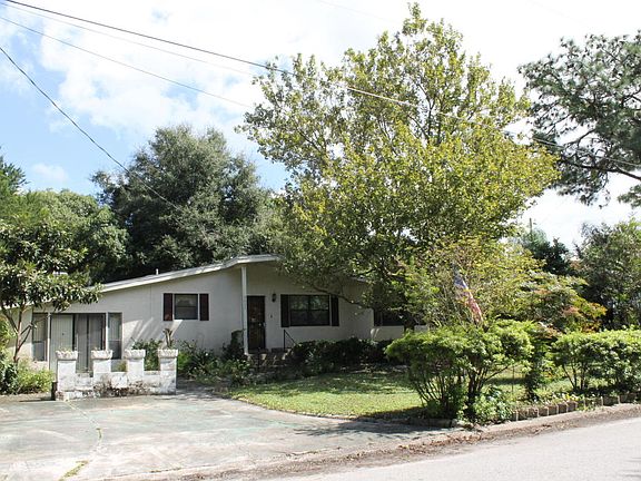 3rd image of 3311 Caribbean Ct E