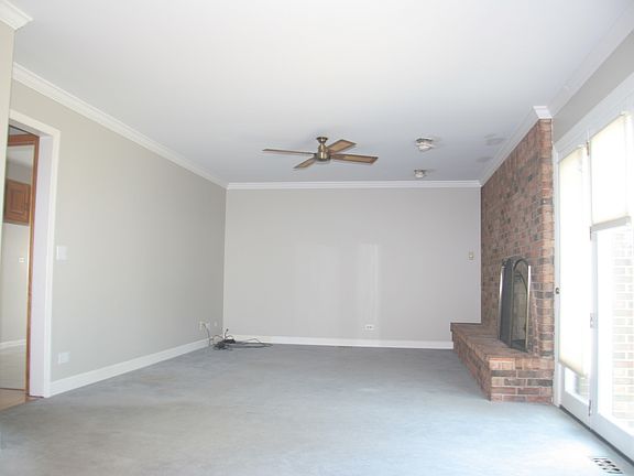 3rd image of 6634 Grenoble Ct