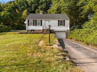 325 Pierpont Rd, Waterbury, CT 06705