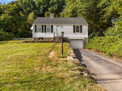 325 Pierpont Road, Waterbury, CT, 06705