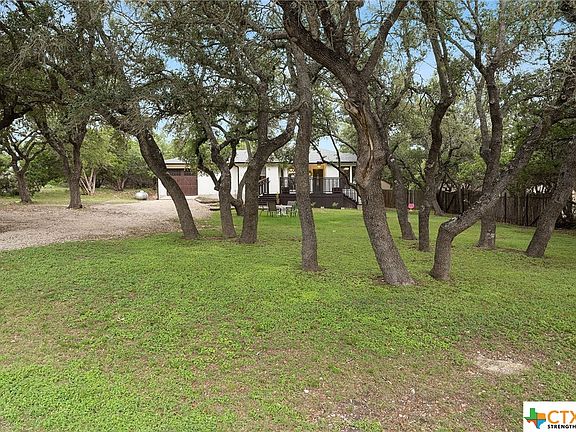 2nd image of 450 Cindi Cir