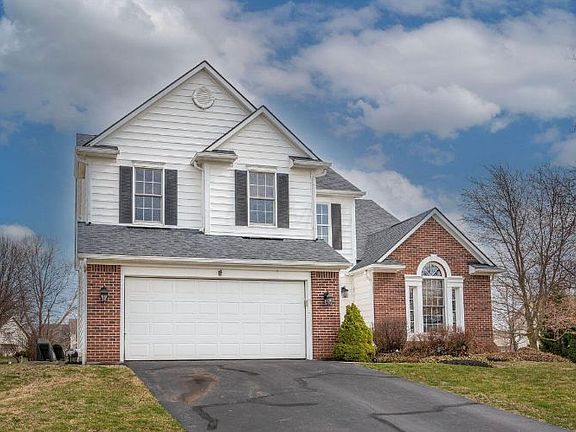 2nd image of 3987 Mead Dr