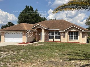 1521 April Ave, Deltona, FL 32725