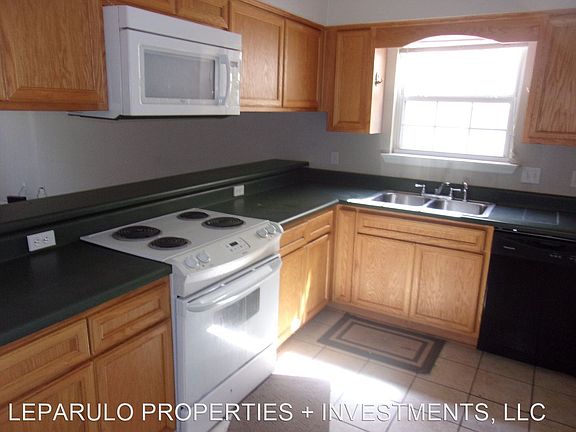 3rd image of 711 W Saint Augustine St #10537456