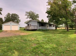 19925 350th Ave, Rochert, MN 56578