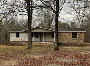735 Quarry Rd, Tuscumbia, AL 35674