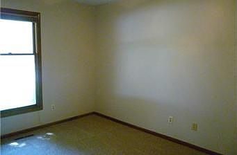 4th image of 2717 S Mohican Ave