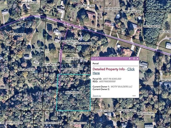 5th image of 2429 Krishna Ln