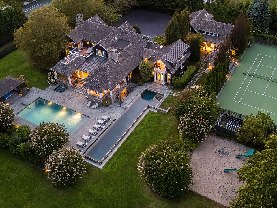 1st image of 34 Cobb Hill Ln