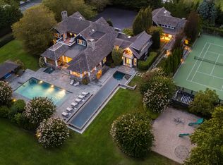 34 Cobb Hill Ln, Water Mill, NY 11976