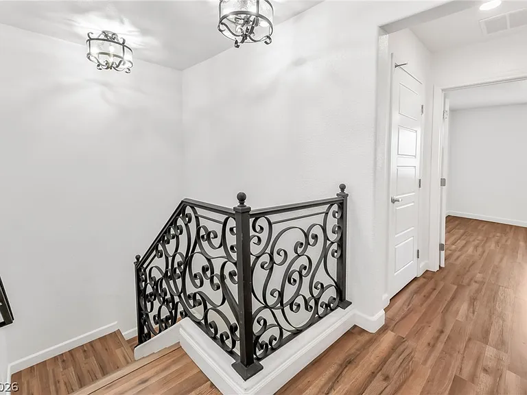 3621 Hestia Ave — Photo 12