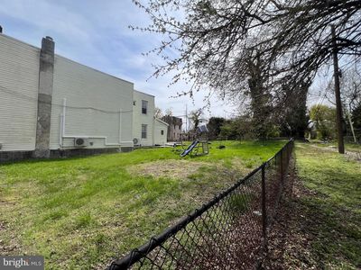 616 & 618 Penn St, Chester, PA, 19013