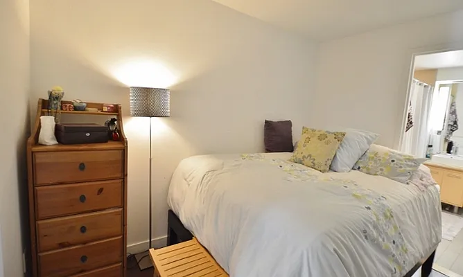 Rented by Spire Group | media 25