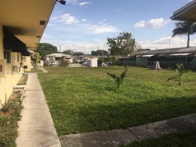 2456 Lincoln St, Hollywood, FL, 33020