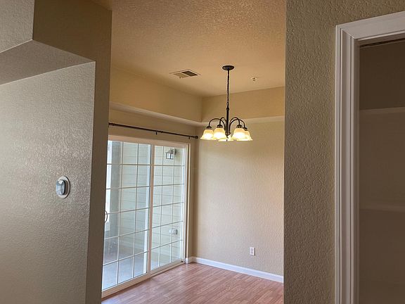 3rd image of 6925 W 19th St #15