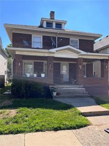32 S Jersey St, Dayton, OH, 45403