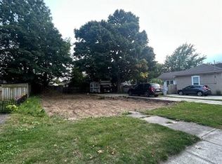 170 Saint David St, Goderich, ON N7A1L8