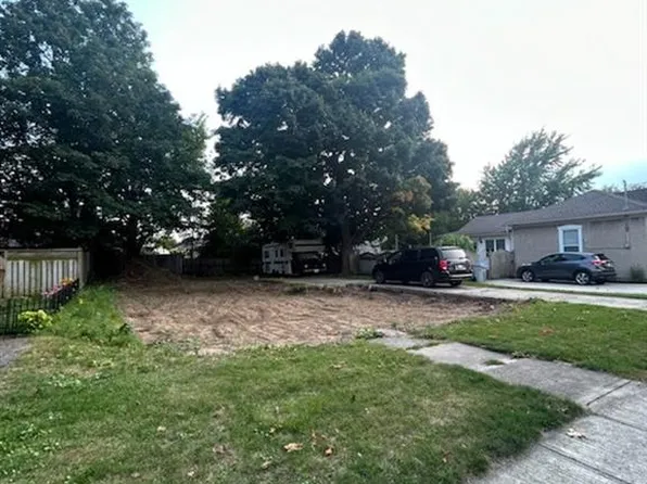 170 Saint David St, Goderich, ON N7A 1L8