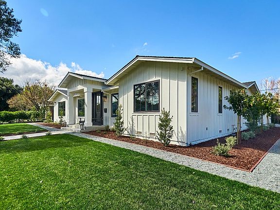 5th image of 1703 Laurelwood Dr